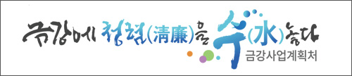 %B1%DD%B0%AD%BB%E7%BE%F7%B0%E8%C8%B9%C3%B3_%BD%BD%B7%CE%B0%C7500_108_line.jpg