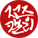 Ķ