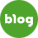 α