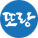 Ƕ