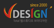 Logo Home ̵