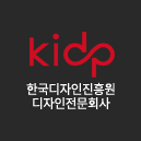 kidp ȸ